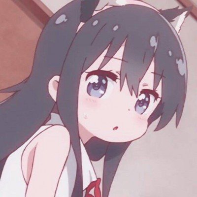 本科新增38种专业